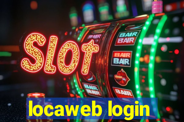 locaweb login